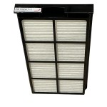 CA 160 Filter 10pk_5 pairs of G4/F7 Copy